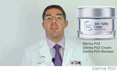How Long Does Derma PGX Take Effect